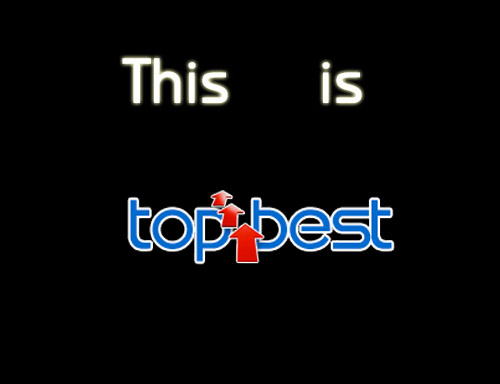 Top Best