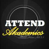 Attend Akademics