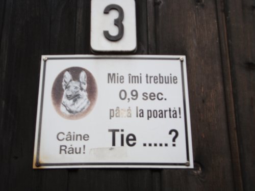Catel2