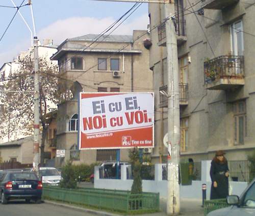 PDL