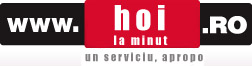 Hoi.LaMinut