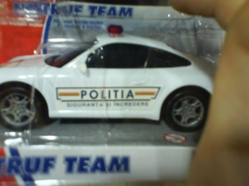 Politia
