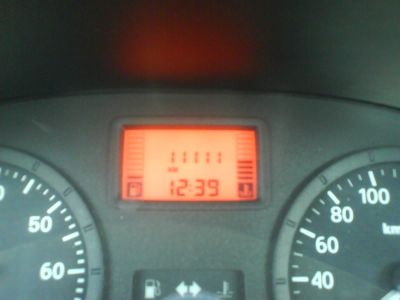 1111