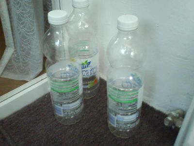 Vitao