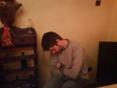 Cosmin