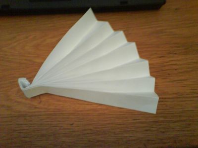 Evantai