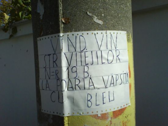 Vopsit